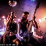Askara-2023-Siegburg-028