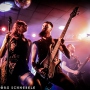 Askara-2023-Siegburg-029