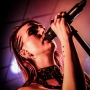 Askara-2023-Siegburg-032