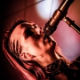 Askara-2023-Siegburg-033