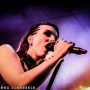 Askara-2023-Siegburg-034