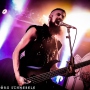 Askara-2023-Siegburg-035