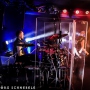 Askara-2023-Siegburg-037