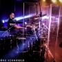 Askara-2023-Siegburg-038