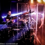Askara-2023-Siegburg-039