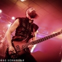 Askara-2023-Siegburg-043