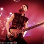 Askara-2023-Siegburg-044