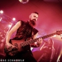 Askara-2023-Siegburg-045