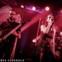 Askara-2023-Siegburg-046
