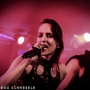 Askara-2023-Siegburg-048