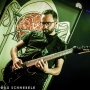Askara-2023-Siegburg-049