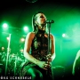 Askara-2023-Siegburg-050