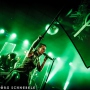 Askara-2023-Siegburg-052