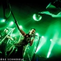 Askara-2023-Siegburg-053