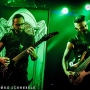 Askara-2023-Siegburg-054