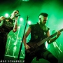 Askara-2023-Siegburg-064