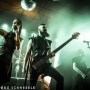 Askara-2023-Siegburg-068