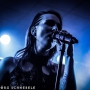Askara-2023-Siegburg-069