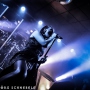 Askara-2023-Siegburg-071