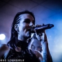 Askara-2023-Siegburg-073