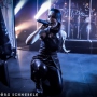 Askara-2023-Siegburg-076