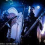 Askara-2023-Siegburg-083