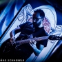 Askara-2023-Siegburg-084