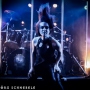 Askara-2023-Siegburg-085