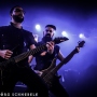 Askara-2023-Siegburg-094