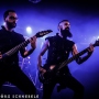 Askara-2023-Siegburg-096