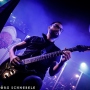Askara-2023-Siegburg-098