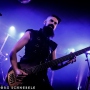 Askara-2023-Siegburg-099