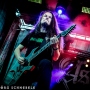 Asphyx-2024-Detze-09