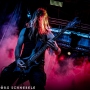 Asphyx-2024-Detze-18