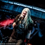 Asphyx-2024-Detze-23