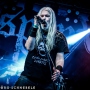 Asphyx-2024-Detze-26