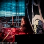 Asphyx-2024-Detze-35