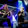Asphyx-2024-Detze-52