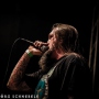 Assassin-2022-Oberhausen-RMM-01