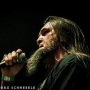 Assassin-2022-Oberhausen-RMM-02
