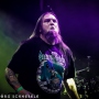 Assassin-2022-Oberhausen-RMM-03