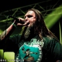 Assassin-2022-Oberhausen-RMM-04