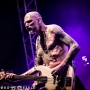 Assassin-2022-Oberhausen-RMM-05