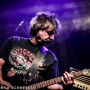 Assassin-2022-Oberhausen-RMM-06