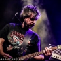 Assassin-2022-Oberhausen-RMM-07