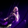 Assassin-2022-Oberhausen-RMM-08