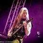 Assassin-2022-Oberhausen-RMM-09