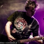 Assassin-2022-Oberhausen-RMM-10