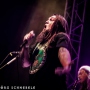 Assassin-2022-Oberhausen-RMM-11