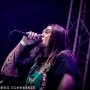 Assassin-2022-Oberhausen-RMM-13
